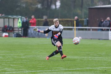 Bild 101 - Frauen SV Henstedt Ulzburg - FSV G�tersloh : Ergebnis: 2:5